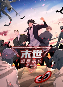 武汉网站如何做优化