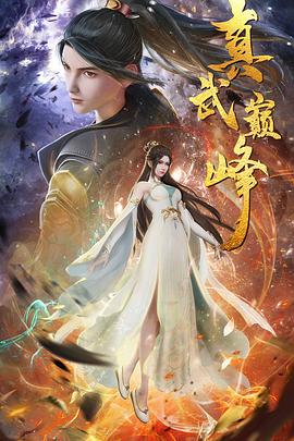 上海seo优化课程方案